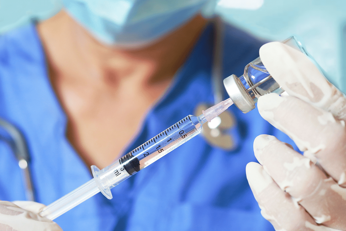 Evolving Paradigms in Immuno-Oncology: Optimizing Patient Care Through Innovative Delivery Approaches of Immune Checkpoint Inhibitors